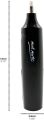 Mont Marte Electric Eraser with 30pce Erasers.