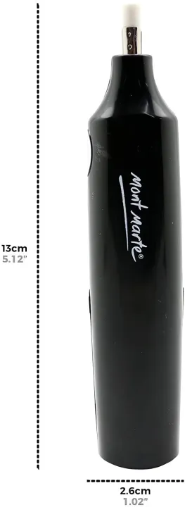 Mont%20Marte%20Electric%20Eraser%20with%2030pce%20Erasers%20-%20Image%206