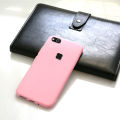 For Phone Case Huawei P10 Lite Case Cover Silicone Cute Back Case Ultra Thin Soft TPU cover bumper funda For huawei P10lite Case.