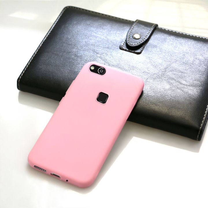 For%20Phone%20Case%20Huawei%20P10%20Lite%20Case%20Cover%20Silicone%20Cute%20Back%20Case%20Ultra%20Thin%20Soft%20TPU%20cover%20bumper%20funda%20For%20huawei%20P10lite%20Case%20-%20Image%206