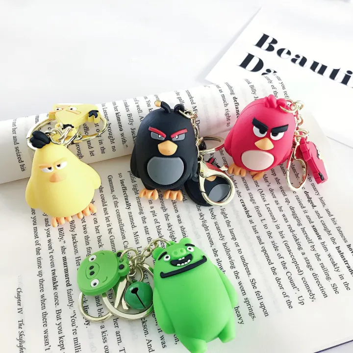%E3%80%90Mary%20DAI%20Store%E3%80%91Cute%20Angry%20Birds%20Keychains%20Cartoon%20Game%20Birds%20Key%20Chain%20Pendant%20For%20Bag%20Keyring%20Gifts%20Bag%20Pendant%20-%20Image%203