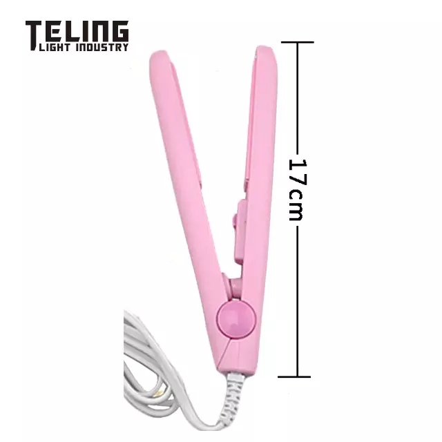 Students%20and%20Travlling%20Mini%20Hair%20Straightener%20Curlin%20Irons%20-%20Image%208
