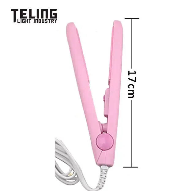 Students%20and%20Travlling%20Mini%20Hair%20Straightener%20Curlin%20Irons%20-%20Image%208