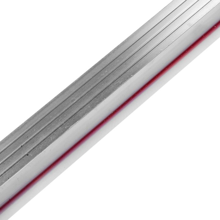 2X%20A3%20Screen%20Printing%20Aluminum%20Frame%2031X41cm%20with%20White%2043T%20Silk%20Print%20Polyester%20Mesh%20for%20Printed%20Circuit%20Boards%20-%20Image%205