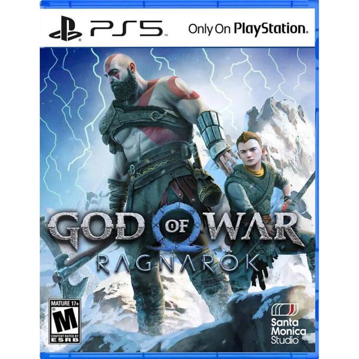 God%20Of%20War%20Ragnarok%20PS5%20Game%20-%20Image%207