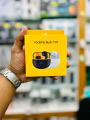 Realme Buds T01 True Wireless Earbuds.
