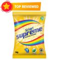 ACI Smart Supreme Washing Powder 1 kg. 