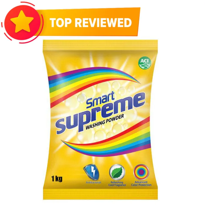ACI%20Smart%20Supreme%20Washing%20Powder%201%20kg%20-%20Image%203
