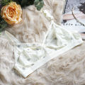 LeeWear Indian LikeMe Brand Print fabrics Bra Likeme-11_BR21138_Qty01. 