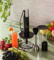 Panasonic MX-SS1 3-in-1 Hand Blender, Chopper & Whisker. 