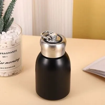 2021%20Latest%20Outdoor%20Sports%20Vacuum%20Flask%20300ml%20Stainless%20Steel%20Thermal%20Mug%20Mini%20Coffee%20Thermos%20Water%20Bottle%20Glam%20Wedding%20Gift%20Mini%20Vacuum%20Thermo%20Bottle%20With%20Leakproof%20Stainless%20Kawaii%20Water%20Bottle%20Flask%20For%20Coffee%20Hot%20And%20Cold%20Drink%20-%20Image%204