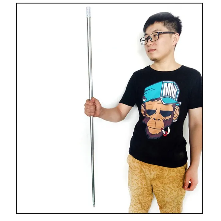 %E0%A6%B8%E0%A7%8D%E0%A6%9F%E0%A7%87%E0%A6%87%E0%A6%A8%E0%A6%B2%E0%A7%87%E0%A6%B8%20%E0%A6%B8%E0%A7%8D%E0%A6%9F%E0%A6%BF%E0%A6%B2%20%E0%A6%9F%E0%A7%87%E0%A6%B2%E0%A6%BF%E0%A6%B8%E0%A7%8D%E0%A6%95%E0%A7%8B%E0%A6%AA%E0%A6%BF%E0%A6%95%20%E0%A6%B8%E0%A7%8D%E0%A6%9F%E0%A6%BF%E0%A6%95%20%E0%A6%AE%E0%A7%8D%E0%A6%AF%E0%A6%BE%E0%A6%9C%E0%A6%BF%E0%A6%95%20%E0%A6%93%E0%A6%AF%E0%A6%BC%E0%A6%BE%E0%A6%A8%E0%A7%8D%E0%A6%A1%20%E0%A6%AA%E0%A6%95%E0%A7%87%E0%A6%9F%20%E0%A6%B8%E0%A7%87%E0%A6%B2%E0%A6%AB-%E0%A6%A1%E0%A6%BF%E0%A6%AB%E0%A7%87%E0%A6%A8%E0%A7%8D%E0%A6%B8%20%E0%A6%B8%E0%A7%8D%E0%A6%9F%E0%A6%BF%E0%A6%95%20%E0%A6%85%E0%A6%B8%E0%A7%8D%E0%A6%A4%E0%A7%8D%E0%A6%B0%20-%20magic%20stick%20-%20Image%204