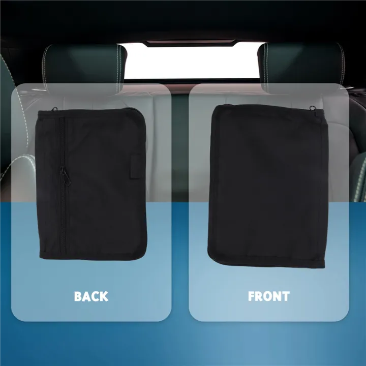 Universal%20Glove%20Box%20Organizer%20Storage%20Holder%20for%20Manuals%20Glove%20Bag%20-%20Image%206