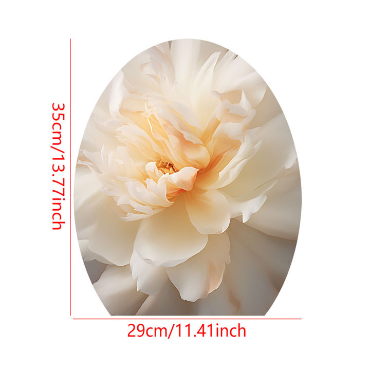 M536%20Warm%20Personality%20Pink%20Rose%20Toilet%20Sticker%20Bathroom%20Toilet%20Cover%20Sticker%20Wall%20Stickers%20Wc%20For%20Home%20Decoration%20-%20Image%207