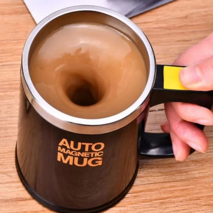 Plastic%20B%20Shape%20Automatic%20Magnetic%20Force%20Magnetized%20Cup%20Dedicated%20Coffee%20Stirring%20Stir%20Bar%20Stirrer%20Small%20Magneton%20Thermos%20Cup%20Accessories%20-%20Image%206