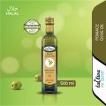 LaOliva Pomace Olive Oil 500ml (Made In Spain).
