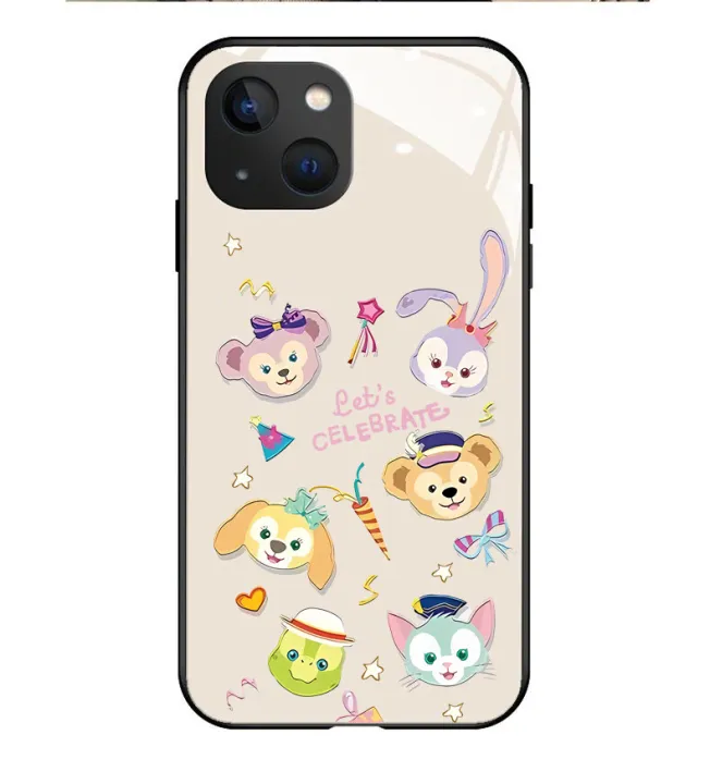 For%20OPPO%20A77%20A77s%20A78%204G%20Back%20Cover%20Case%20glass%20Fashion%20Disney%20celebrated%20Shockproof%20Camera%20Lens%20Protector%20Phone%20Cases%20-%20Image%208