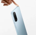 Xiaomi Redmi A7 Pro 4GB/64GB official mobile phone. 