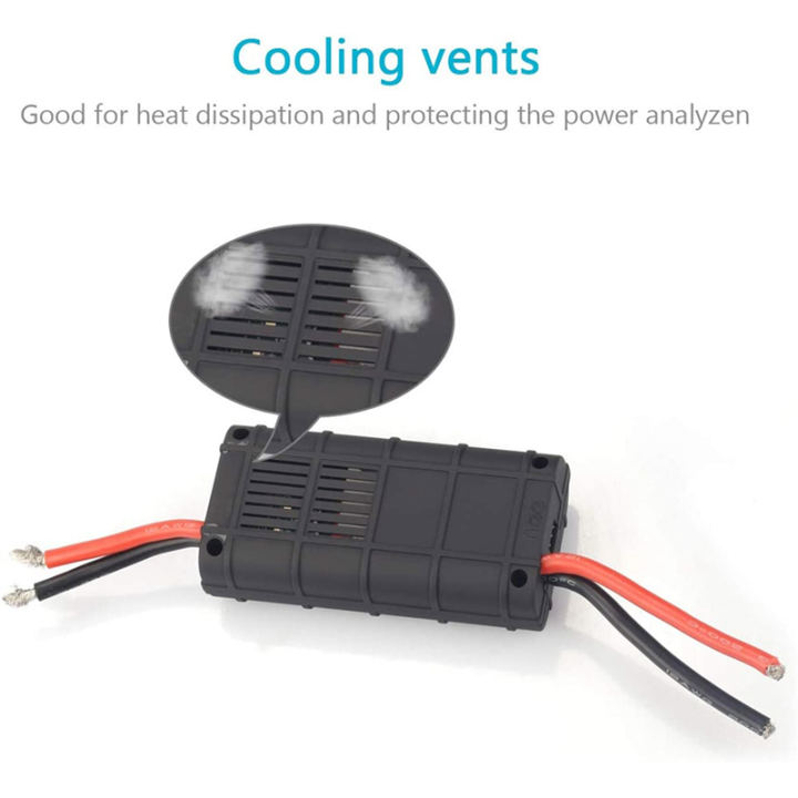 LKPCIGCXM%20Build%20Power%20Current%20Power%20Analyzer%20150A%20RC%20High%20Precision%20Power%20Analyzer%20&%20Watt%20Meter%20with%20Backlight%20LCD%20-%20Image%203