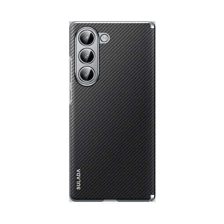 %E3%80%90Clearance%E3%80%91%20For%20Galaxy%20Z%20Fold6/5/4%20Case%20Built-In%20Magnetic%20Hinge%20Protective%20Back%20Cover,%20Fold6%20Fold5%20Fold4%20Casing%20"-%20Blue%20-%20Image%206