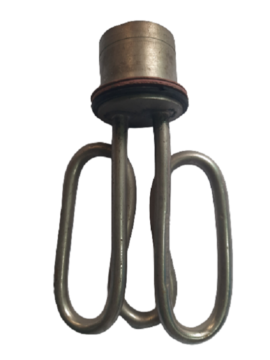 Electric%20heater%20coil-%20silber%20-%20Image%202