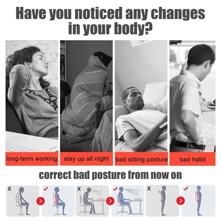 Adjustable%20Posture%20Corrector%20Back%20Support%20Shoulder%20Belt%20Rectify%20Straighten%20Correction%20Spine%20Corrector%20Health%20Postural%20Fixer%20Tap%20-%20Image%205