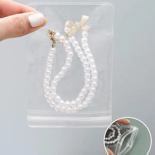 Transparent%20Zipper%20Lock%20Plastic%20Pouch%20Bag%206x8cm%20%7C%20Small%20Jewelry%20Storage%20Bag%20%7C%20Resealable%20Mini%20Zip%20Bag%20-%20Image%202