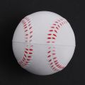 5X Sport Baseball Reduced Impact Baseball 10Inch Adult Youth Soft Ball for Game Competition Pitching Catching Training. 