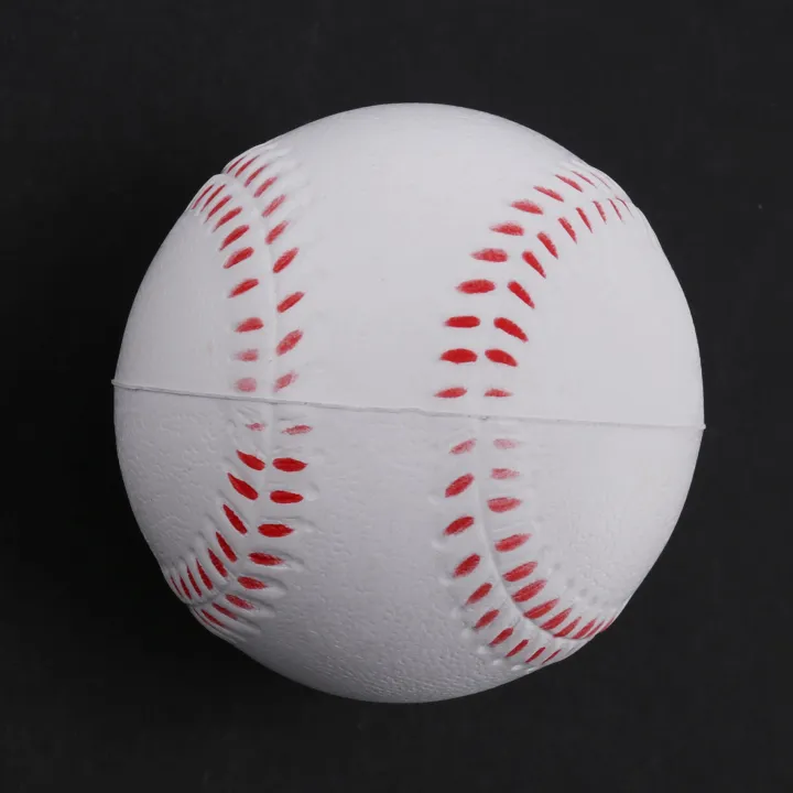 5X%20Sport%20Baseball%20Reduced%20Impact%20Baseball%2010Inch%20Adult%20Youth%20Soft%20Ball%20for%20Game%20Competition%20Pitching%20Catching%20Training%20-%20Image%207