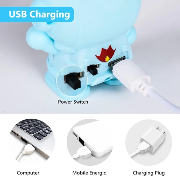 Spaceman%20Mini%20Infrared%20Induction%20Flying%20Toy%20Astronaut%20Style%20Aircraft%20Toy%20with%20Remote%20control%20Induction%20Flying%20Machine%20Automatic%20Flight%20Kids%20Toy%20-%20Image%208