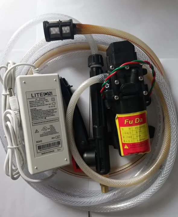 SINGLE%20Motor%20FULL%20SET%20Heavy%20Duty%20Single%20Motor%20WATER%20PUMPS%20DC%2012V%203A%2080W%20For%20Bike%20Car%20Washing%20Garden%20Irrigation%C2%A0%20Aquariums%20Tanks%20&%20Bowls%20Water%20Pumps%20-%20Image%202