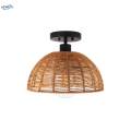 Ceiling Lamp Shades Minimalist Decor Light Shade for Drawing Room Porch Home. 