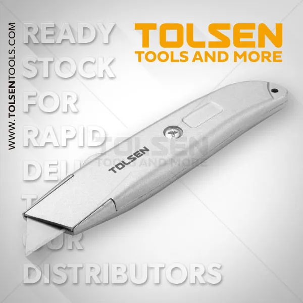 TOLSEN%20Heavy%20Duty%20Utility%20Cutter%2030008%20%20-%20Kings%20Trading%20-%20Image%202