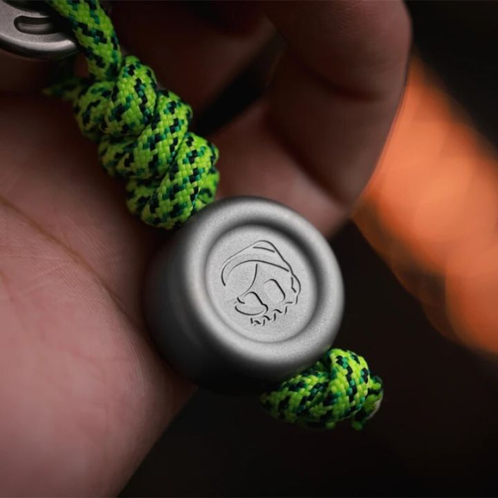 ACEdc%20Original%20PICO%20Knife%20Paracord%20Beads%20EDC%20Fidget%20Spinner%20Accessories%20Decompression%20Toy%20-%20Image%204
