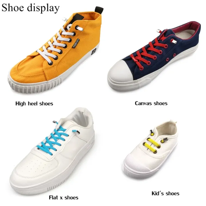 New%20Elastic%20No%20Tie%20Shoelaces%20Semicircle%20Shoe%20Laces%20For%20Kids%20and%20Adult%20Sneakers%20Shoelace%20Quick%20Lazy%20Metal%20Lock%20Laces%20Shoe%20Strings%20-%20Image%202