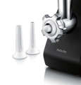 Philips HR2726/90 Viva Collection Meat Grinder | 1500 Watt. 