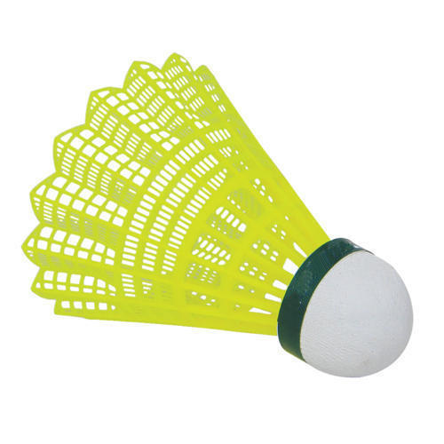 Golden%20Wing%20Superior%20Grade%20Badminton%20Nylon%20Shuttle%20Cock%20Racket%20Feathers%201pcs%20-%20Image%202