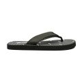 Lotto Comfortable Slipper Sandal For Men. 