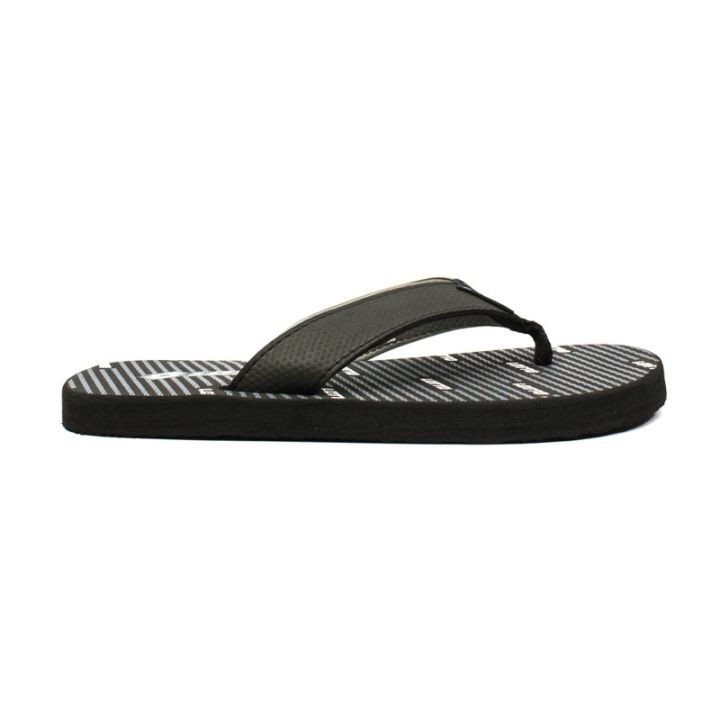 Lotto Comfortable Slipper Sandal For Men