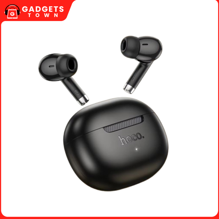Hoco%20EQ24%20Estrella%20TWS%20Earbuds%20%7C%20Bluetooth%205.4%20%7C%20JL%20AC6983D2%20Chip%20%7C%207%E2%80%AFH%20Playback%20%7C%20320%E2%80%AFmAh%20LED%20Display%20Case%20%7C%2013%E2%80%AFmm%20Drivers%20%7C%20IPX4%20Water%E2%80%91Resistant%20%7C%20Auto%E2%80%91Pair%20%7C%20Touch%20Controls%20-%20Image%203