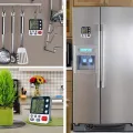 Digital Dual Kitchen Timer,3 Channels Count UP/Down Timer,Cooking Timer,Large Display,Loud Volume Alarm and Flashing. 