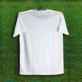 Japan Short Sleeve Football Jersey for Man - Half Sleeve T Shirt - Japan Jersey 2025/26.