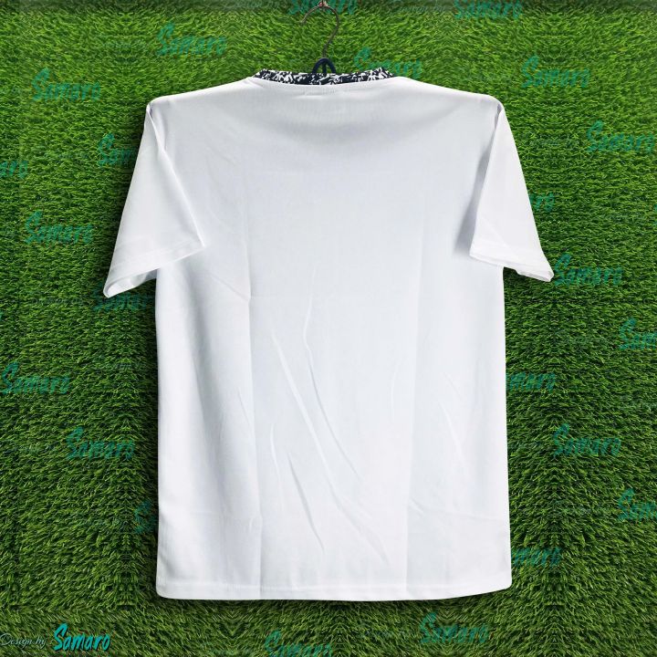 Japan%20Short%20Sleeve%20Football%20Jersey%20for%20Man%20-%20Half%20Sleeve%20T%20Shirt%20-%20Japan%20Jersey%202025/26%20-%20Image%203