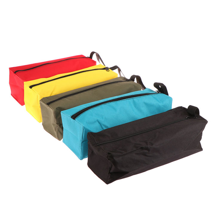 Hand%20Tool%20Bag%20Small%20Screws%20Nails%20Drill%20Bit%20Metal%20Parts%20Tools%20Bag%20Waterproof%20Podazz%20-%20Image%208