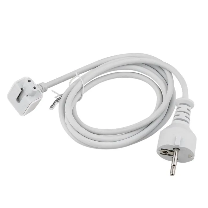 %E3%80%903C%20VictoryEagle%E3%80%91Extension%20Cable%20Cord%20MacBook%20for%20Pro%20Charger%20Cable%20Power%20Adapter%20EU%20-%20Image%202