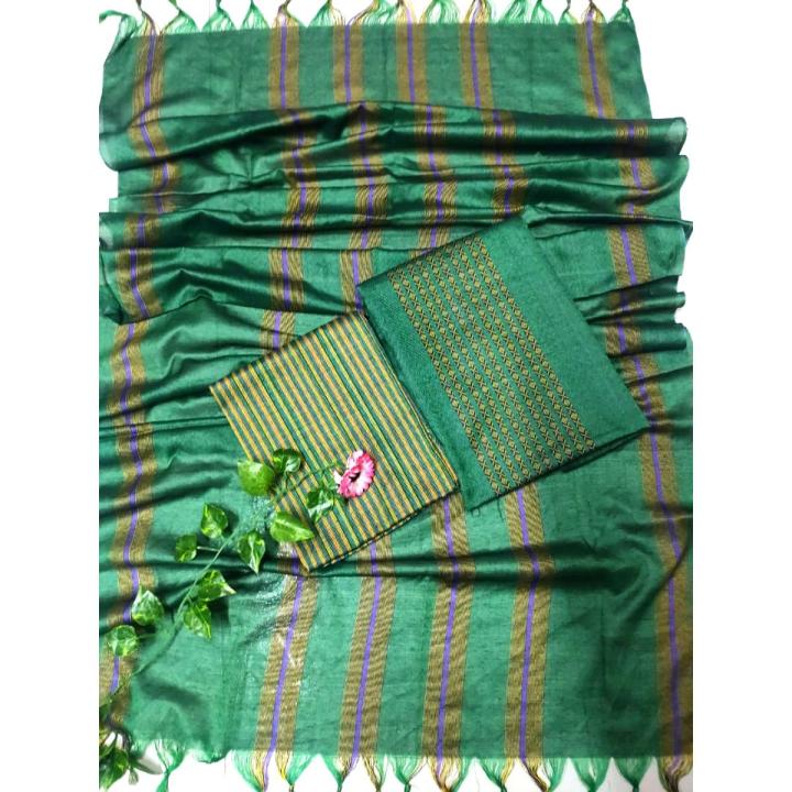 Tangail tat barmis three pics for woman