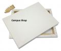 Drawing Canvas (8″/8″) Inches – White. 