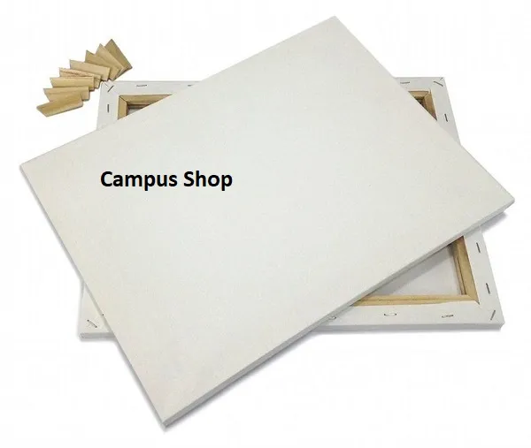 Drawing%20Canvas%20(8%E2%80%B3/8%E2%80%B3)%20Inches%20%E2%80%93%20White%20-%20Image%204