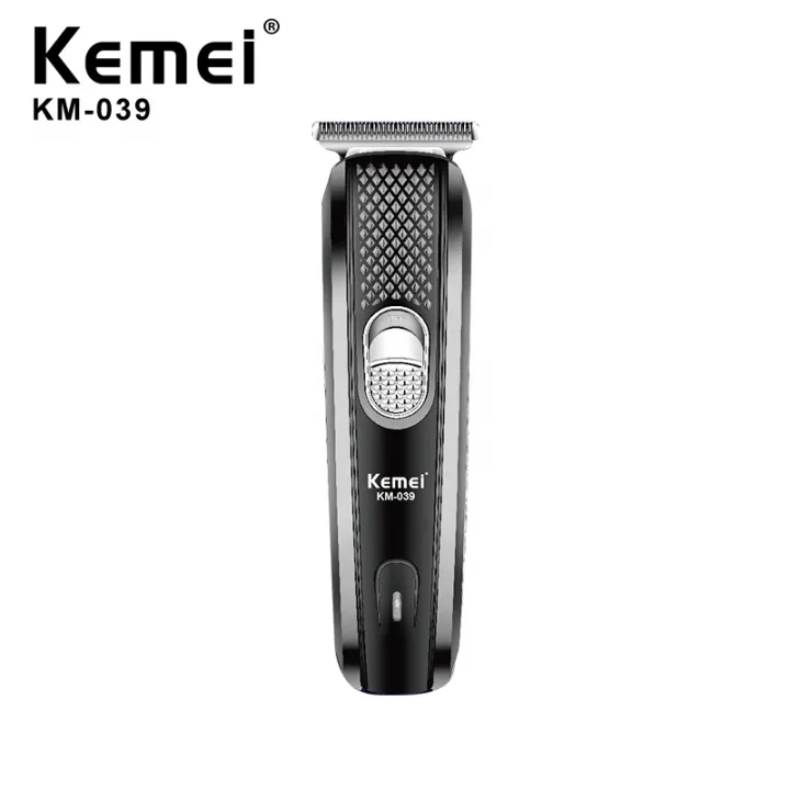 Kemei%20KM-039%20Professional%20Hair%20Clipper%20For%20Men%20Edge%20Hair%20Trimmer%20Beard%20Grooming%20Electric%20Hair%20Cutting%20Machine%20Rechargeable%20-%20Image%202
