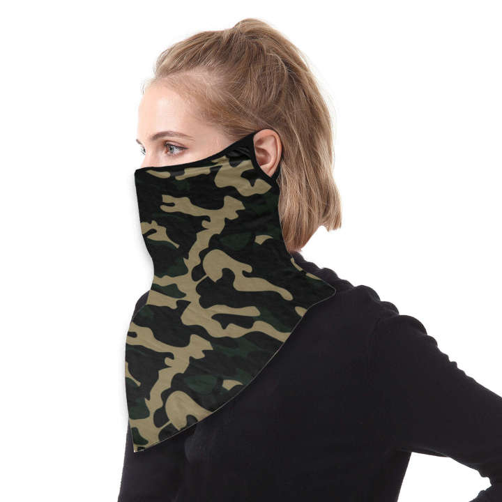 Sunscreen%20women%20practicing%20driving,%20equipped%20with%20sunshade%20mask%20for%20UV%20full%20face%20dust%20neck%20protection,%20integrated%20sunscreen%20-%20Image%202